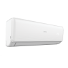 ΚΛΙΜΑΤΙΣΤΙΚΟ ΜΗΧΑΝΗΜΑ 24000BTU INVERTER R32, DENKI