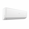 AIR CONDITION 18000BTU INVERTER R32, DENKI AIR CONDITION 18000BTU INVERTER R32, DENKI
