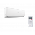 AIR CONDITION 18000BTU INVERTER R32, DENKI AIR CONDITION 18000BTU INVERTER R32, DENKI
