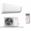 AIR CONDITION 18000BTU INVERTER R32, DENKI AIR CONDITION 18000BTU INVERTER R32, DENKI