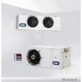 Cold machine divided , split type ,ESC5050L5T kide maintenance,performance 4325 W R-452A Cold machine divided , split type ,ESC5050L5T kide maintenance,performance 4325 W R-452A