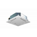 AIR CONDITION 49000BTU, "CASSETTE", R32 4-WAY,HISENSE