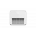 AIR CONDITION 17000BTU, "FLOOR" CONSOLE, R32 INVERTER,HISENSE AIR CONDITION 17000BTU, "FLOOR" CONSOLE, R32 INVERTER,HISENSE