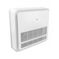 AIR CONDITION 17000BTU, "FLOOR" CONSOLE, R32 INVERTER,HISENSE AIR CONDITION 17000BTU, "FLOOR" CONSOLE, R32 INVERTER,HISENSE