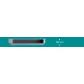 AIR CONDITION DUCT UNIT 18000BTU,R32 SLIM,HISENSE AIR CONDITION DUCT UNIT 18000BTU,R32 SLIM,HISENSE