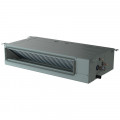 AIR CONDITION DUCT UNIT 18000BTU,R32 SLIM,HISENSE AIR CONDITION DUCT UNIT 18000BTU,R32 SLIM,HISENSE