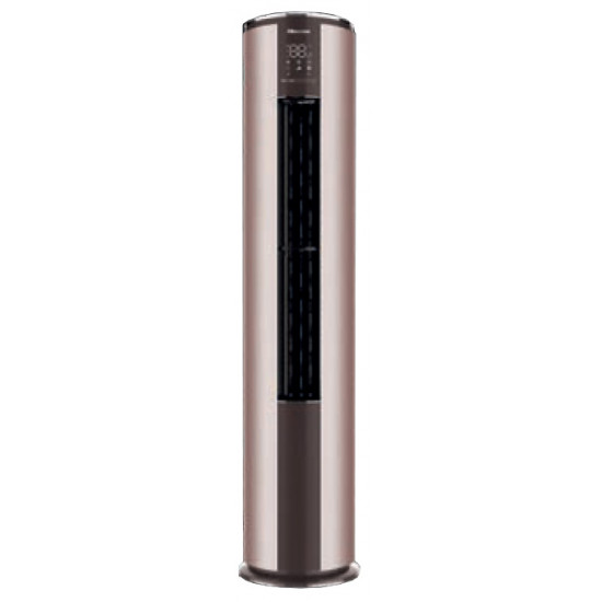AIR CONDITION WARDROBE 24000BTU INVERTER R32, HISENSE AIR CONDITION WARDROBE 24000BTU INVERTER R32, HISENSE