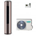 AIR CONDITION WARDROBE 24000BTU INVERTER R32, HISENSE AIR CONDITION WARDROBE 24000BTU INVERTER R32, HISENSE