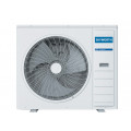 AIR CONDITION CASSETTE 24000BTU INVERTER R32, SKYWORTH AIR CONDITION CASSETTE 24000BTU INVERTER R32, SKYWORTH