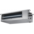 AIR CONDITION DUCT UNIT 48000BTU INVERTER R32, SKYWORTH AIR CONDITION DUCT UNIT 48000BTU INVERTER R32, SKYWORTH