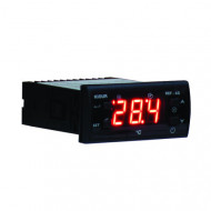 MILK TANK TEMPERATURE CONTROLLER AG
