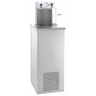 COOLER MAXI FRESH K203C
