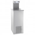 COOLER MAXI FRESH K203C