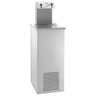 COOLER MAXI FRESH K203C