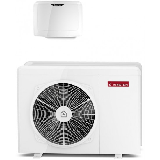 ARISTON-HEAT-PUMP-NIMBUS-POCKET-70M-MNET 