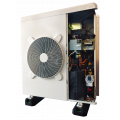 ARISTON-HEAT-PUMP-NIMBUS-POCKET-70M-MNET 