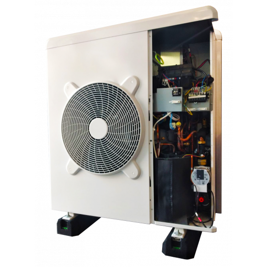 ARISTON-HEAT-PUMP-NIMBUS-POCKET-70M-MNET 