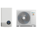 Hisense Heat Pump HI THERMA Split AHW 120HCDS1 Hisense Heat Pump HI THERMA Split AHW 120HCDS1