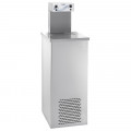 COOLER MAXI FRESH K204C