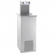 COOLER MAXI FRESH K204C
