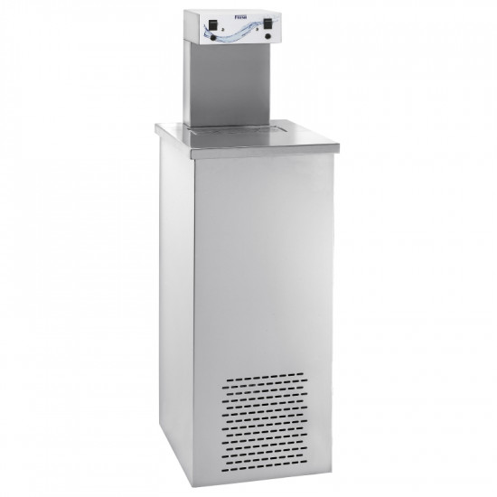COOLER MAXI FRESH K204C