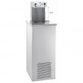 COOLER MAXI FRESH K204C