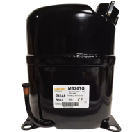 Compressor MS26TG, 1 3/8ΗΡ, R404(a), ELECTROLUX