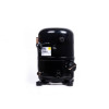 ΣΥΜΠΙΕΣΤΗΣ ΚΑΤΑΨΥΞΕΩΣ AG2522P R404a 5HP (eq TAG2522Z) TECUMSEH