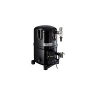 COMPRESSOR TFH4518Y, R134a, HBP, 380V, TECUMSEH 
