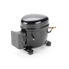 ΣΥΜΠΙΕΣΤΗΣ ΣΥΝΤΗΡΗΣΕΩΣ AE4425Y-FZ1B R134a 1/5HP TECUMSEH