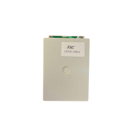 FAN SPEED CONTROL SWITCH FSC3 MEITAV