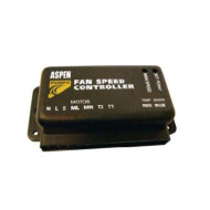 ASPEN Cooling Fan Speed ​​control switch