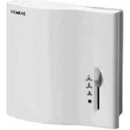 RAB90 SWITCH 3 SPEED FAN, SIEMENS