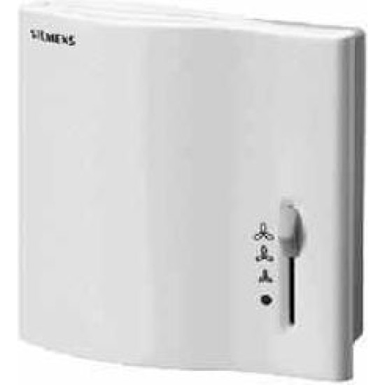 RAB90 SWITCH 3 SPEED FAN RAB90 SWITCH 3 SPEED FAN, SIEMENS