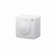 REB-2.5N DIMMER SWITCH, 220V WALL-MOUNTED "KAF"