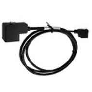 FAN SPEED CONTROL CONNECTION CABLE FSE-N30,3m, ALCO