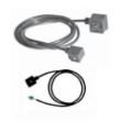 FAN SPEED CONTROL CONNECTION CABLE FSE-N30,3m FAN SPEED CONTROL CONNECTION CABLE FSE-N30,3m, ALCO