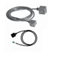 FAN SPEED CONTROL CONNECTION CABLE FSE-N30,3m, ALCO