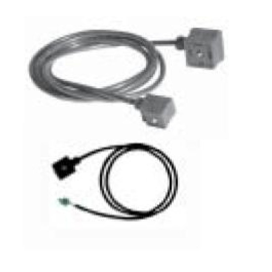 FAN SPEED CONTROL CONNECTION CABLE FSE-N30,3m FAN SPEED CONTROL CONNECTION CABLE FSE-N30,3m, ALCO