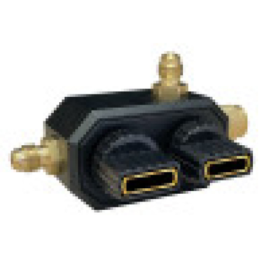 93105-VACUUM-VALVE-ASSEMBLY-KIT-MASTERCOOL 