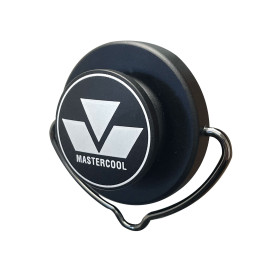 HEAVY-DUTY MAGNETIC HANGER MASTERCOOL USA 