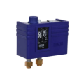 Pressure switches mechanical