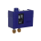 Pressure switches mechanical