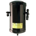 Refrigerant Receiver