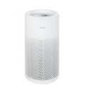 Indoor Air Purification & Protection Devices