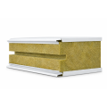 Fire-Resistant Panels for Special Applications