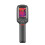 Thermal Imaging cameras