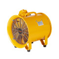 For use with A3 Flammable and Explosive Gases