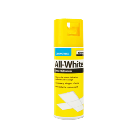 False-ceiling-repair-spray-Allwhite-400ml-Advanced False-ceiling-repair-spray-Allwhite-400ml-Advanced