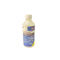 Chemical-FroZone-cooling-surface-0.25lt-Advanced Chemical-FroZone-cooling-surface-0.25lt-Advanced